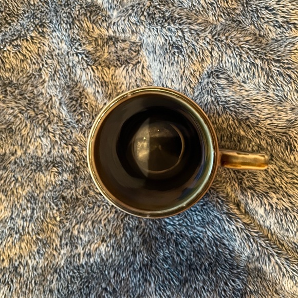 Wade Irish porcelain stein mug - Picture 2 of 4